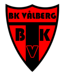 Bk Vålberg