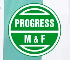 Progress Motion&Friskvårdsförening Karlstad