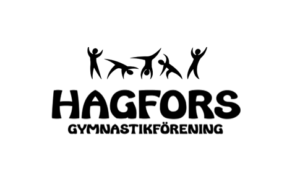 Hagfors gymnastikförening