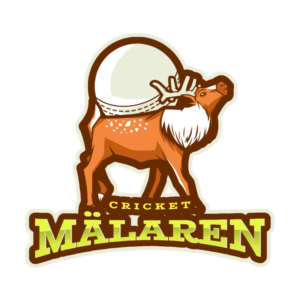 Mälaren Cricket Club