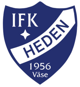 IFK Heden