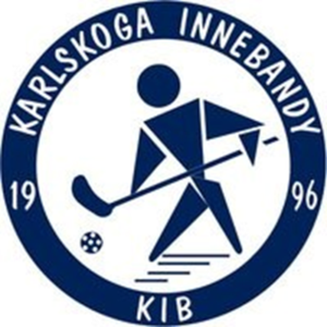 Karlskoga Innebandyförening