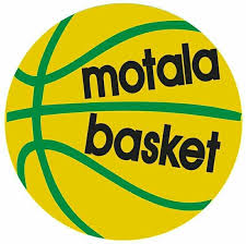 Motala Basket