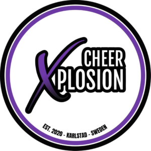 Cheerxplosion