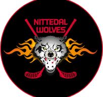 Nittedal Wolves