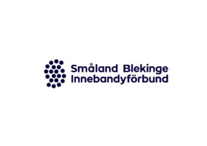 Småland Blekinge Innebandyförbund