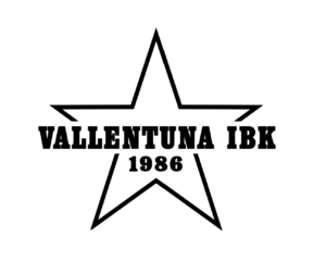 Vallentuna IBK